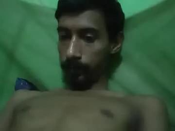 Chaturbate interne8famous is Freechat interne8famous — CrazyTicket: Watch me cum