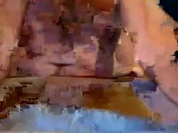 Avatar of inthenude1