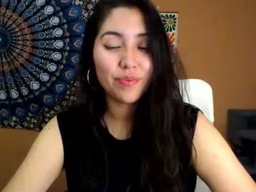 intimatetales — GOAL: body lotion + ass massage [111 tokens left] // EPIC GOAL: massive squirttt [2999 tokens left] #bush #natural #smalltits #puffynipples #hairy