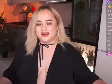 Avatar of irena_barr18