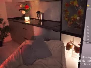 irena_barr18 — Your chill zone  #bbw  #curvy  #cuckold  #submissive  #dirtytalk [2984 tokens remaining]