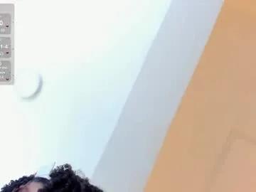irina_palvin on Chaturbate 