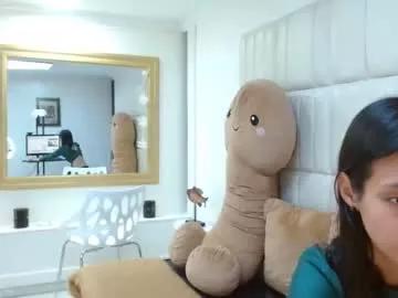 Avatar of iris_stone_