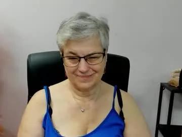 Avatar of iris_xdesire