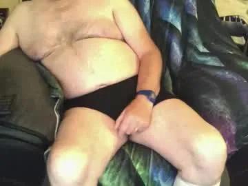 Avatar of irishmark57