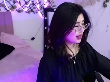 Chaturbate isa_bunny18  is Freechat  isa_bunny18 — hey welcome new guys come on play #smoke #goth #sph #joi #cei
