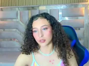 isa_r — Hello, I'm so horny and don't let my pussy dry - #latina #new #feet #boobs #blowJob #18 #feet #teen #smalltits #saliva