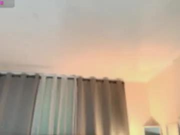 isaacoleman on Chaturbate 
