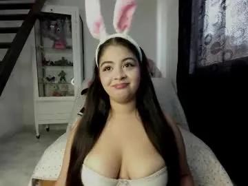 Avatar of isabela_latingirl