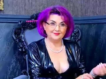 Chaturbate isabelaconte is Freechat isabelaconte — Obey and make Me happy ! #feet #smoke #nails #strapon #mistress
