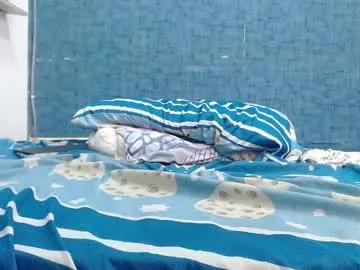 isabella_brown19 — Current Goal: oil boobs / Aceite en tetas at 100 tokens -- Next Goal:  Order tits  and get milk  ordear y sacar leche -- #milk #ebony #bigboobs #belly #feet