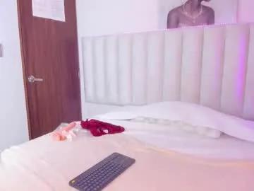 isabella_crofts — GOAL: Doggy style ( no panty) + spank assx15 [65 tokens remaining] Hi i want to meet new people send  me a PM  #skinny #new #petite #heels #smalltits