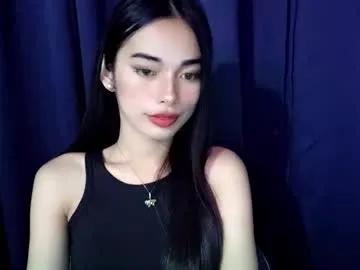 Avatar of isabelle_willis