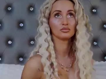 Avatar of isabelleethan