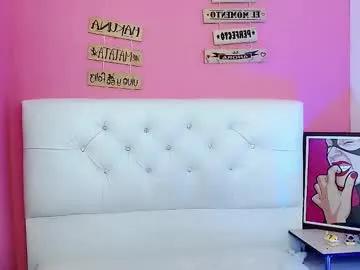 Chaturbate isadora_queen_ts  is Freechat  isadora_queen_ts — Freechat on Chaturbate