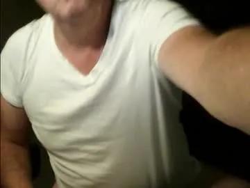 Chaturbate isfuntochathere  is Freechat  isfuntochathere — 40;50 & 60 chat&more... #c2c...