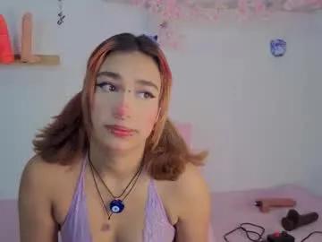 Chaturbate isisjones18  is Freechat  isisjones18 — Isisjones18's room  #fuckmachine #analqueen #deepthroat  #latina  #lush