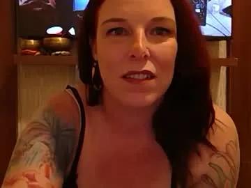 Avatar of island_serena