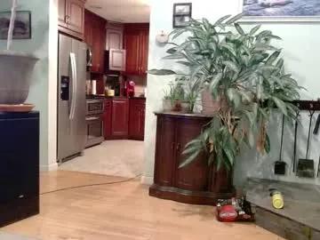 Chaturbate islandguy70  is Freechat  islandguy70 — Hey All Come Say Hi!