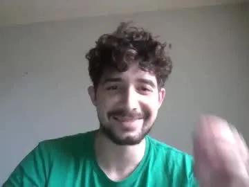 Avatar of islaysince97