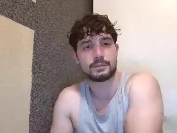 Avatar of islaysince97