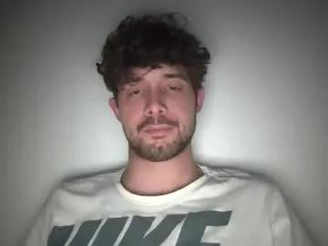 islaysince97 — Freechat on Chaturbate