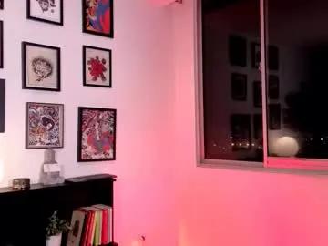 isnotforeveryone — I'M WAITING FOR YOU <3 Can you get me drunk and let's cum together? #party #goth #smoke #findom #hairy