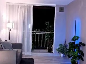 Avatar of isnotforeveryone