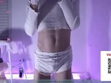 issfemboy — GOAL: turn on gush 2 [42 tokens left]