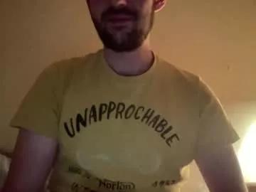 italian__fox from Chaturbate is Freechat