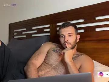 Chaturbate italian_stallion_big  is Freechat  italian_stallion_big — Italian_stallion_big's room