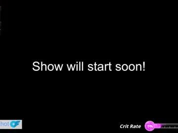 Avatar of italianhorny2018