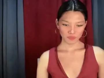 Avatar of itsmeyourgirl_philopoiter