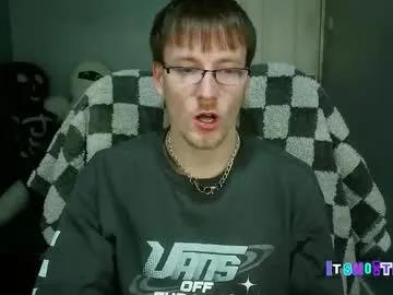 Avatar of itsnotting834