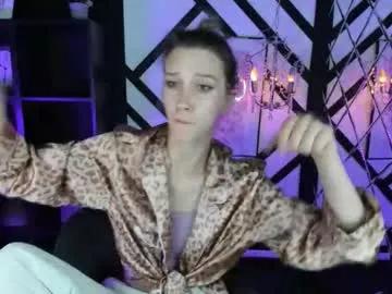 Avatar of iva_bananas