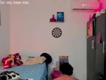 Avatar of ivano_jones