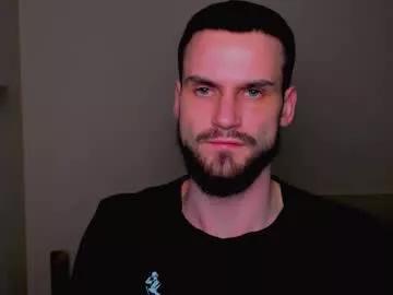 Avatar of iveran_love1