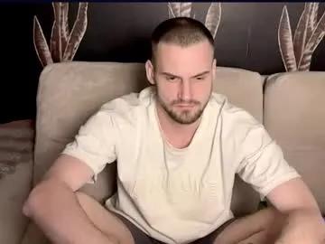 Avatar of iveran_love1