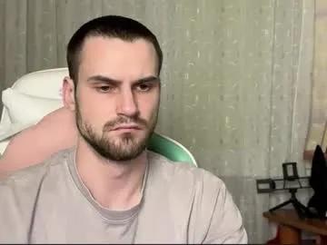 Avatar of iveran_love1