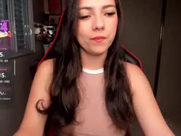 Avatar of ivyy_scott