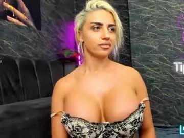 cam to cam wildness with Girls cam models. Watch the newest choice of nutty streams from our matured passionate cam models