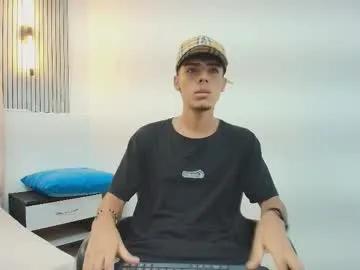 Avatar of jaccock_4