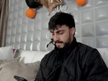 Chaturbate jack_daniel__  is Freechat  jack_daniel__ — Do you wanna see a good boy? #bdsm #bigdick #tattoos #new #beard