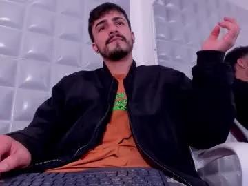 Avatar of jack_daniel__