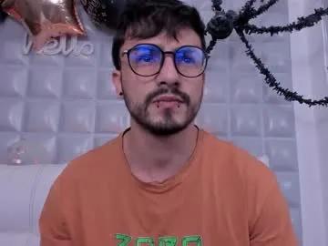 Chaturbate jack_daniel__  is Freechat  jack_daniel__ — Come on, don't be shy #bdsm #bigdick #tattoos #new #beard