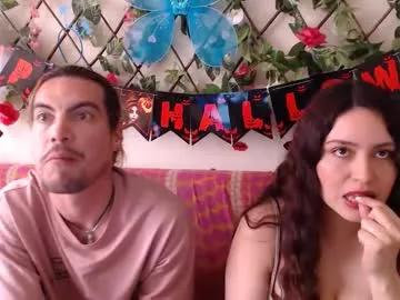 Avatar of jack_emily11