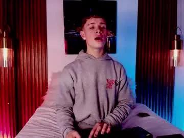 jack_frosst_ — Welcome to my room #sexy #love #private