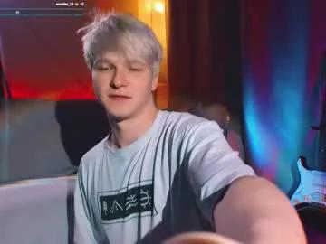 Avatar of jack_frozt