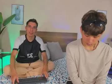 jack_wesker — GOAL: open ass in doggy x2 [222 tokens remaining] the fun is just beginning, SPECIAL SHOW CUM pvtc2c open -fuck my ass!  #gay #latino #skinny #feet #anal