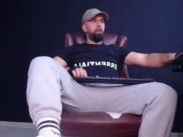 Avatar of jackethann